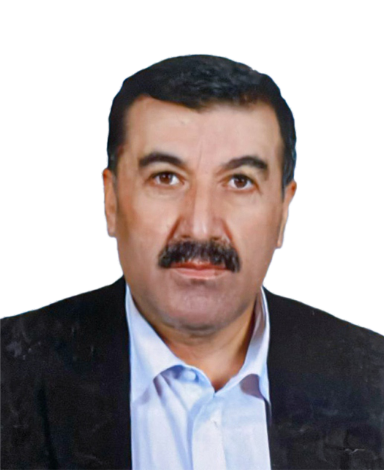 Yusuf GÜNDOĞDU