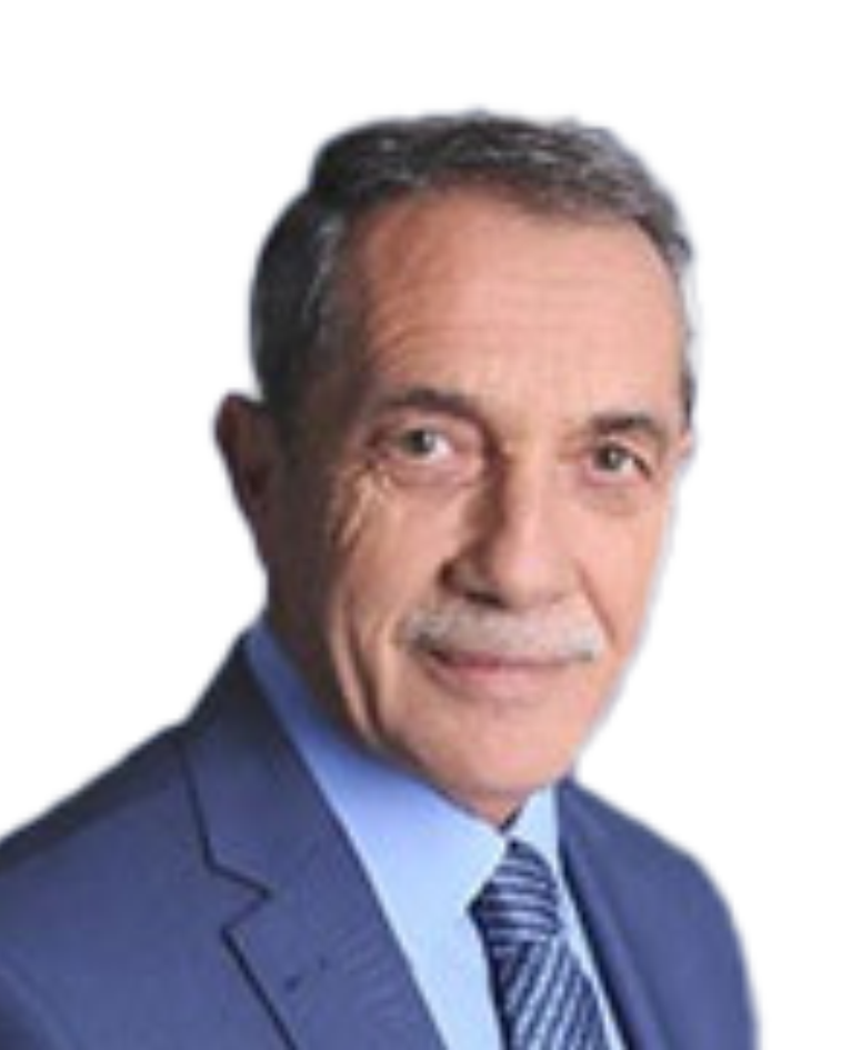 Yusuf ÖZDEMİR
