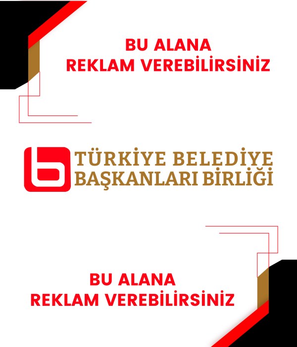 Reklam