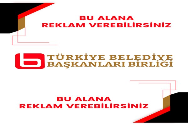 Reklam