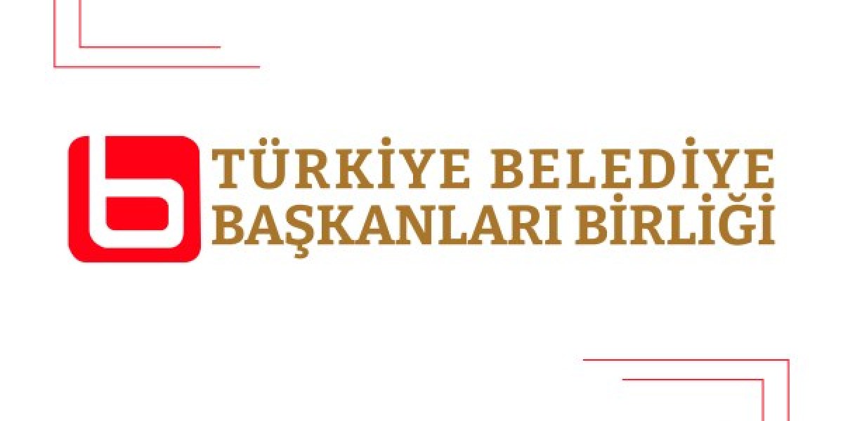 Reklam