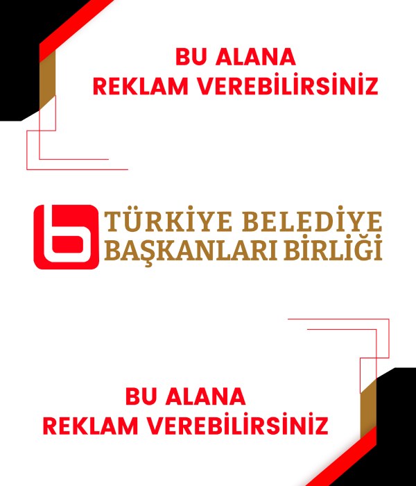 Reklam