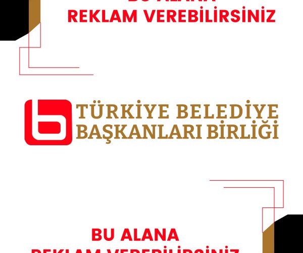 Reklam